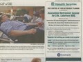 BlooddonationinbeaverAugust2008