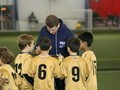 jEFFOVERSOCCERSTRATEGYWITHHISu7tEAM
