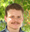 http://www.votejeff.ca/images/jeff_sm.jpg