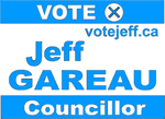 http://www.votejeff.ca/sign.gif
